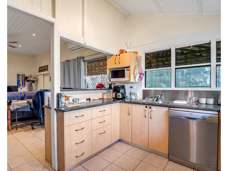 648 Derreen Road, Murrays Bridge QLD 4370