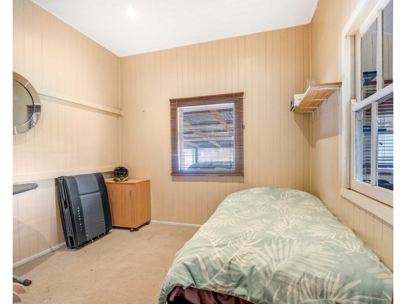 648 Derreen Road, Murrays Bridge QLD 4370