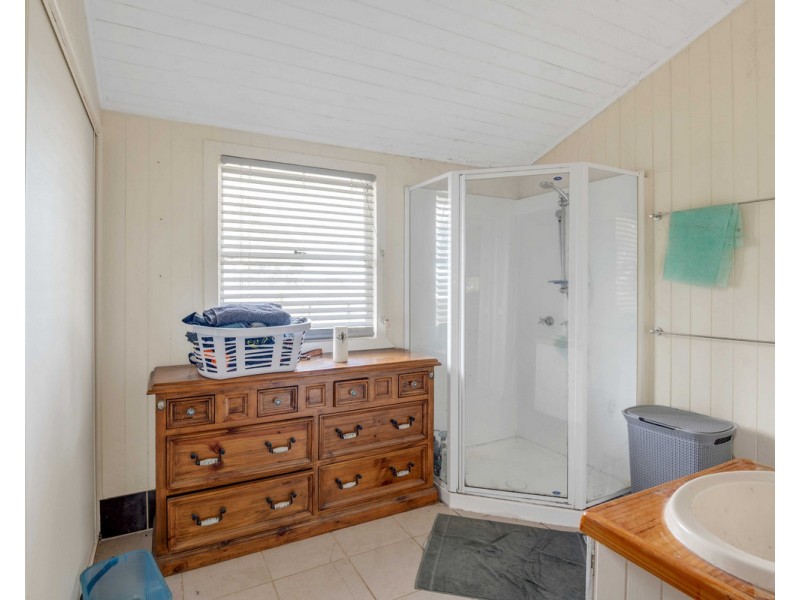 648 Derreen Road, Murrays Bridge QLD 4370