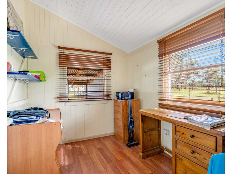 648 Derreen Road, Murrays Bridge QLD 4370