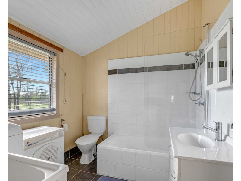 648 Derreen Road, Murrays Bridge QLD 4370