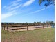 648 Derreen Road, Murrays Bridge QLD 4370