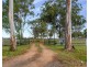 648 Derreen Road, Murrays Bridge QLD 4370
