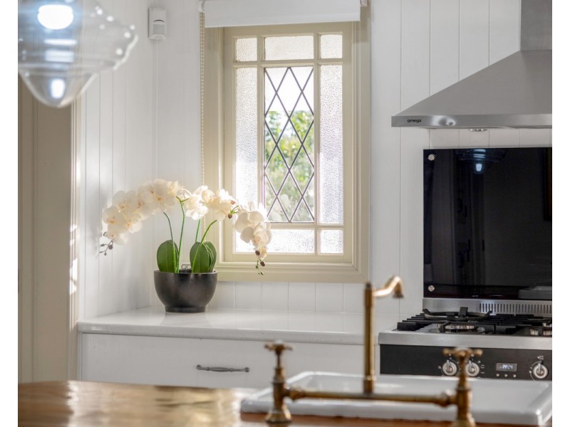 86 Acacia Street, Killarney QLD 4373