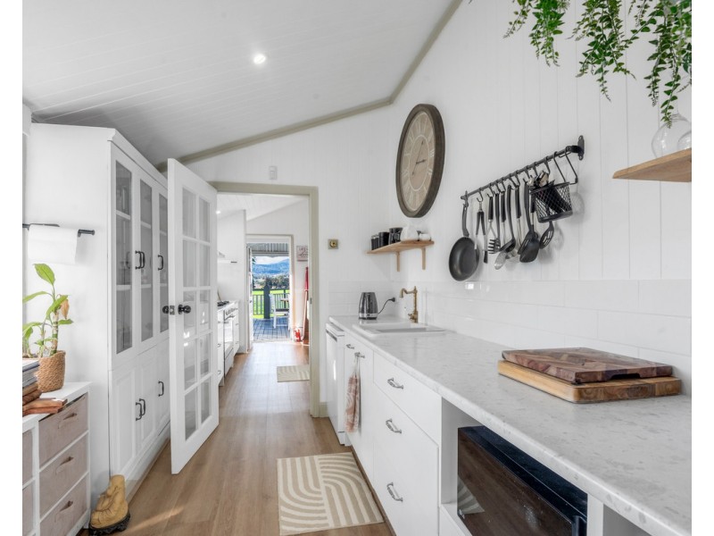 86 Acacia Street, Killarney QLD 4373