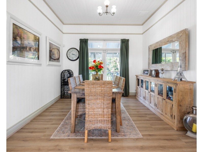 86 Acacia Street, Killarney QLD 4373