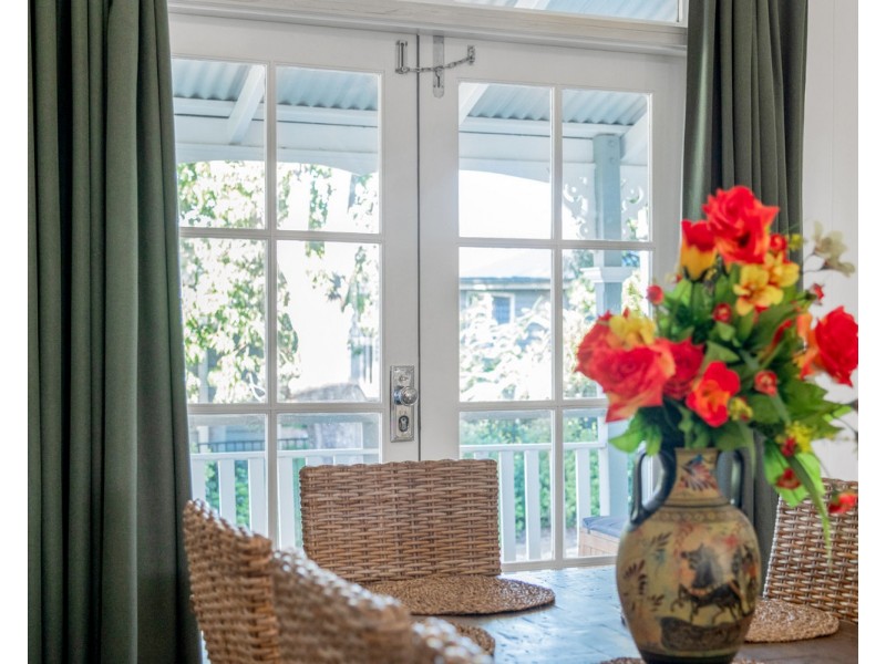 86 Acacia Street, Killarney QLD 4373