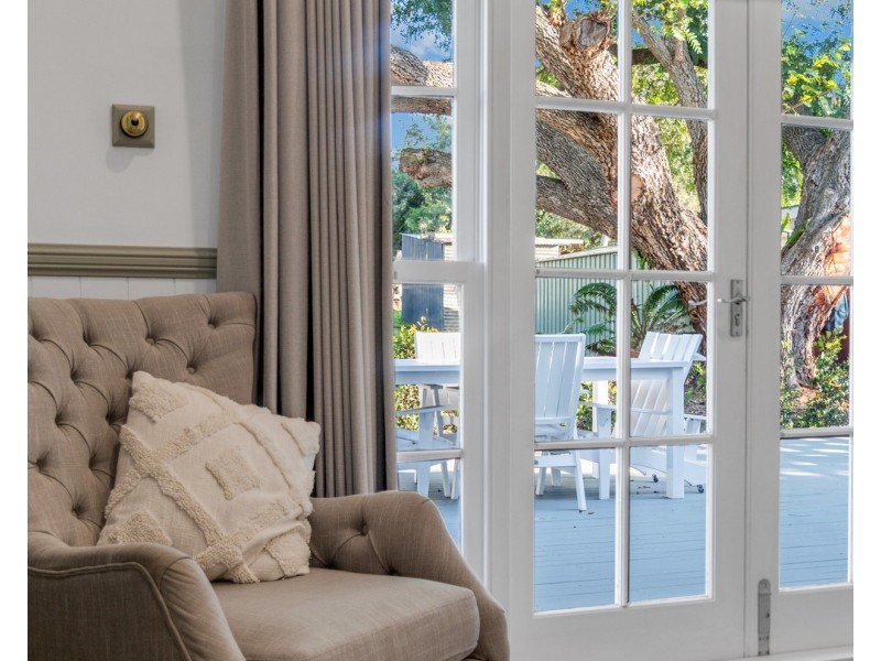 86 Acacia Street, Killarney QLD 4373