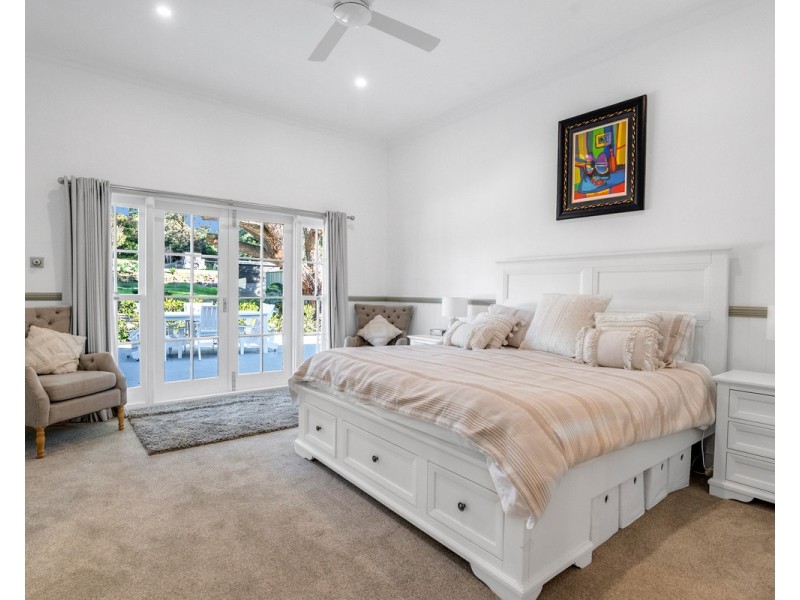 86 Acacia Street, Killarney QLD 4373