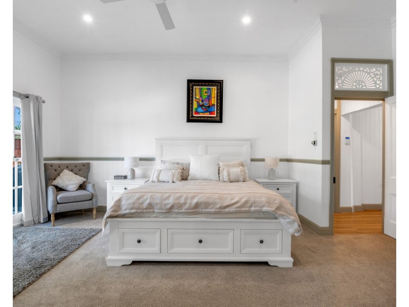 86 Acacia Street, Killarney QLD 4373