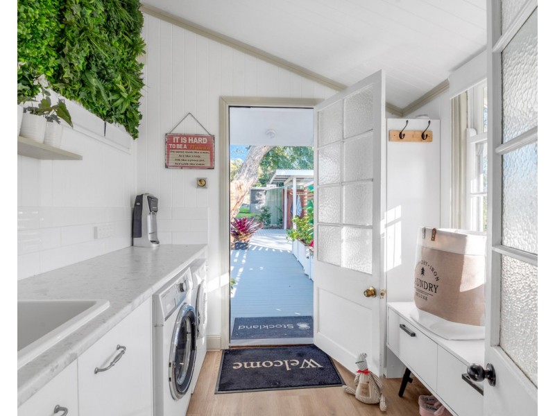 86 Acacia Street, Killarney QLD 4373