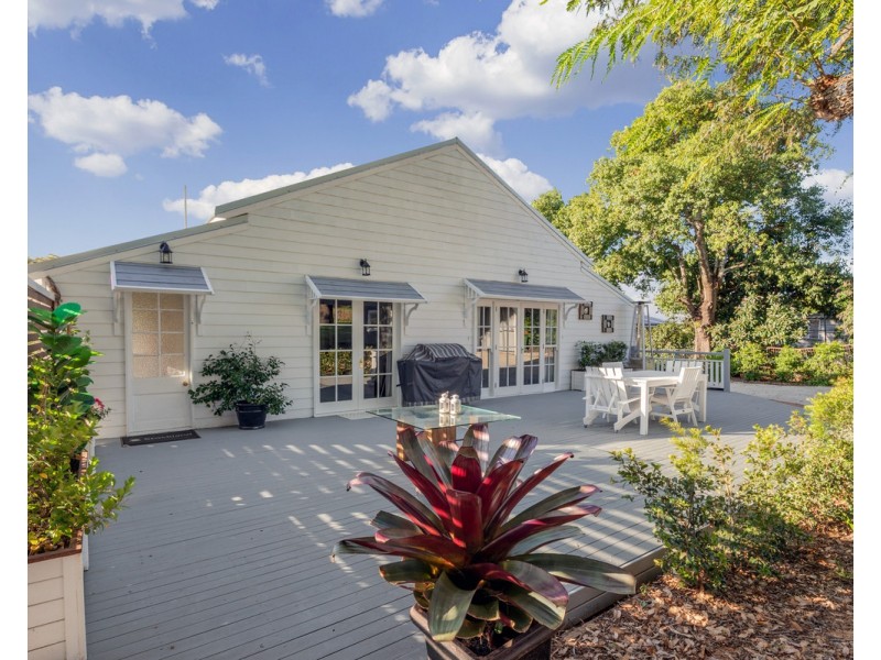 86 Acacia Street, Killarney QLD 4373