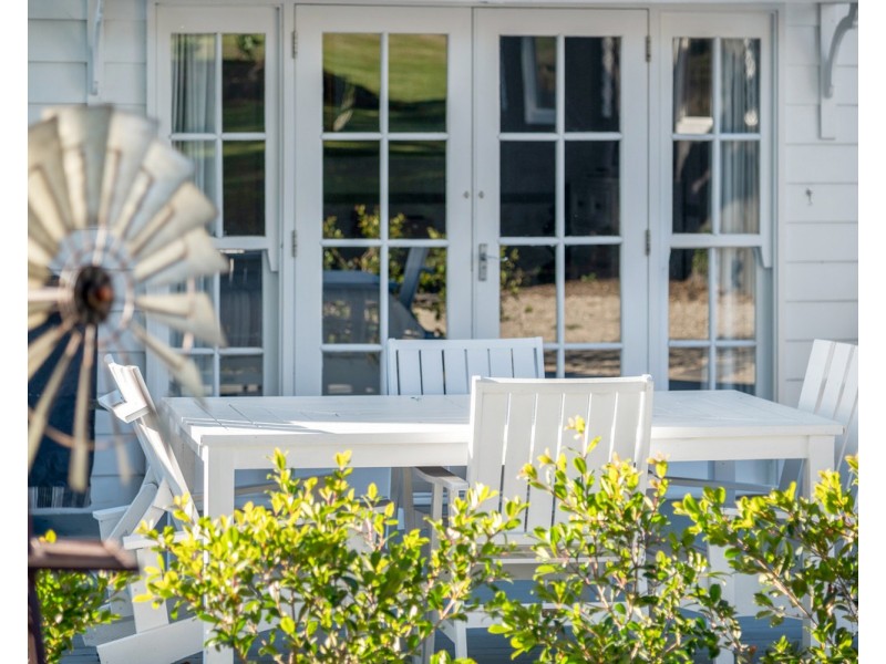 86 Acacia Street, Killarney QLD 4373