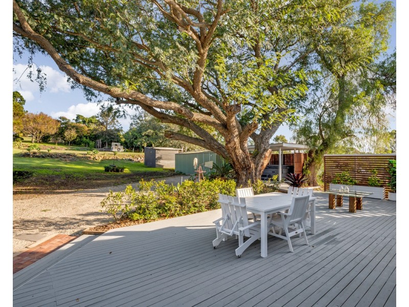 86 Acacia Street, Killarney QLD 4373