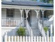 86 Acacia Street, Killarney QLD 4373