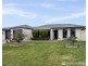 11 Himyar Drive, Warwick QLD 4370