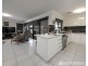 11 Himyar Drive, Warwick QLD 4370