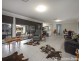 11 Himyar Drive, Warwick QLD 4370
