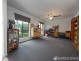 11 Himyar Drive, Warwick QLD 4370