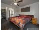 11 Himyar Drive, Warwick QLD 4370