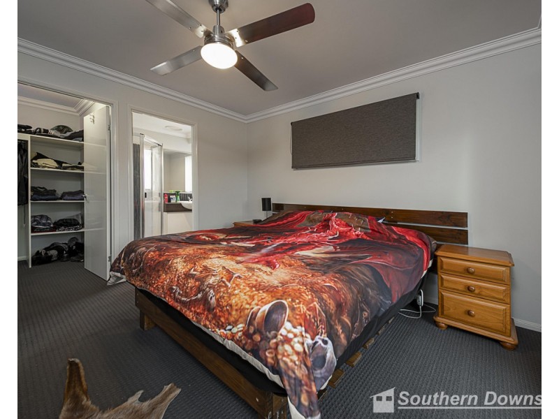 11 Himyar Drive, Warwick QLD 4370