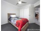 11 Himyar Drive, Warwick QLD 4370