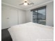 11 Himyar Drive, Warwick QLD 4370
