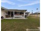 11 Himyar Drive, Warwick QLD 4370
