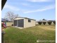 11 Himyar Drive, Warwick QLD 4370