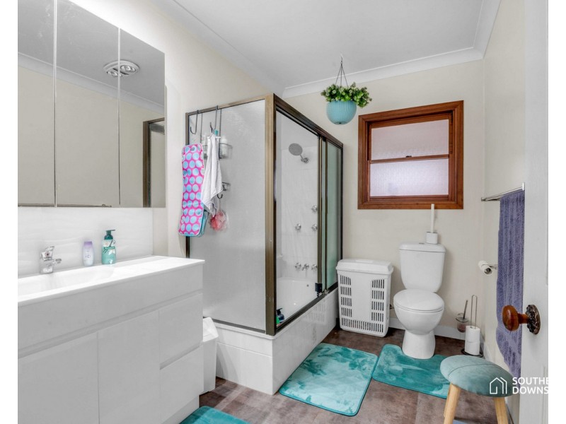 67 Schoch Road, Rosenthal Heights QLD 4370