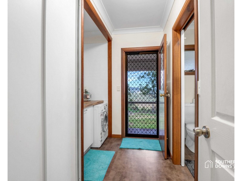 67 Schoch Road, Rosenthal Heights QLD 4370