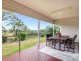 67 Schoch Road, Rosenthal Heights QLD 4370