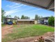 67 Schoch Road, Rosenthal Heights QLD 4370