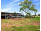 67 Schoch Road, Rosenthal Heights QLD 4370