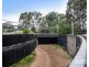 67 Schoch Road, Rosenthal Heights QLD 4370
