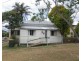4 Gore Street, Warwick QLD 4370