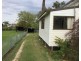 4 Gore Street, Warwick QLD 4370