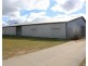 Corner of Parker St and Pratten Street, Warwick QLD 4370