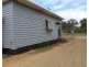 Corner of Parker St and Pratten Street, Warwick QLD 4370