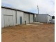 Corner of Parker St and Pratten Street, Warwick QLD 4370