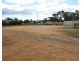 Corner of Parker St and Pratten Street, Warwick QLD 4370