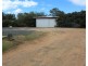 Corner of Parker St and Pratten Street, Warwick QLD 4370