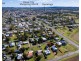 1 River Terrace, Warwick QLD 4370