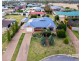 12 Hans Borgar Court, Warwick QLD 4370