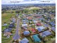 12 Hans Borgar Court, Warwick QLD 4370