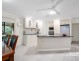 12 Hans Borgar Court, Warwick QLD 4370