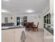 12 Hans Borgar Court, Warwick QLD 4370