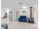12 Hans Borgar Court, Warwick QLD 4370