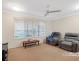 12 Hans Borgar Court, Warwick QLD 4370