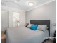 12 Hans Borgar Court, Warwick QLD 4370